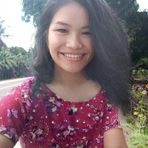 Jane Duran - Facebook