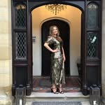 Jenna  Durand - @jenna_durand - Instagram