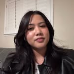 Jenna - @_jenna.duran_ - Instagram