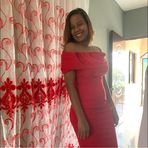 Jenna Duran - Facebook