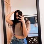 Jenna Duran🐚 - @jenna_ddr - Instagram