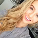 Jenna Duran - @jennaadurann - Instagram