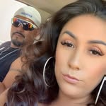 Jenna Duran - @jenna_lynn2024 - Instagram