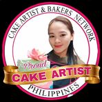 Jenna Duran - Facebook