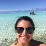 Jenna Duran - @jennaduran - Instagram