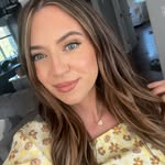 Jenna Duran🖤 - @jennabennabeauty - Instagram