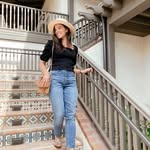 Jenna Duran - @jmduranduran - Instagram