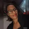 Jenna Duran - @marilan01 - TikTok