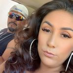 Jenna Duran - Facebook