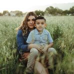 Jenna Duran - Facebook