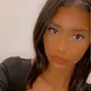 Jenna Durand - @jenna.durand4 - TikTok