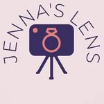 Jenna Durant - @jennadurantphotography - Instagram