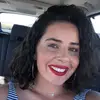 Jenna🦋 - @jennaduran__ - TikTok