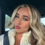 Jenna🌺 - @jennadurandd - Instagram