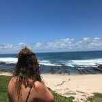Jenna-Leigh - @jenna_durandt - Instagram