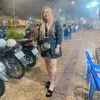 Jenna.Duran - @jennaduraniyrkgs - TikTok