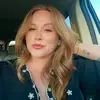 jennaeduran - @jennaeduran - TikTok