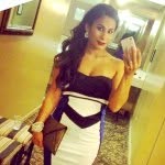 Jennifer Duran - @jenna_duran24 - Instagram