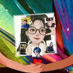 Jenny Duran - Facebook