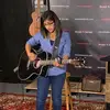 user4813659495917 - @jennaduranko_music - TikTok
