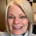 Jeanie Duerst - Facebook