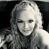 jen durst - @jen.durst - TikTok
