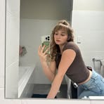 Jenna Durant - Facebook