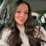 Jenna Durst - @jennaspdfs - Instagram