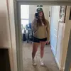 Jenna Durst - @jennadurst19 - TikTok