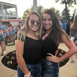 jenna durst - @jennas_clothes4 - Instagram