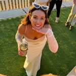 Jenna Durston - @jenna_durston - Instagram
