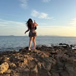 Jenna Durston - Facebook