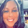 Jennifer Durst - @jenniferdurst2 - TikTok