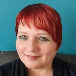 Jennifer Durst - @partymanagertupperware.jenny - Instagram
