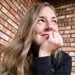Jennifer Durst - @jendurst82 - Instagram