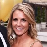Jenny Durst - @jdurst1 - Instagram