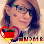 Jenny Durst - @jenny.durst.5 - Instagram