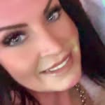 Jenny Durst - @jennayj7781 - Instagram