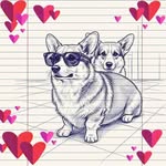 Jenny Durst - @jldurst0419 - Instagram
