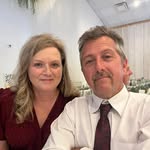 Jenny Durst Bright - @jenbright7 - Instagram