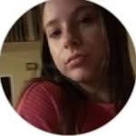 @jenna_dutton10__ - Instagram