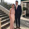 Jenna Dutton370 - @jennadutton92 - TikTok