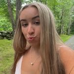 Jenna Dutton - @jennaddutton - Instagram