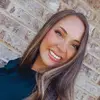 Jenna Dutton - @jennahdutton - TikTok