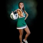 Jenna Dutton - @jdutton_1 - Instagram