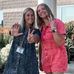 Jenna Dutton - Facebook
