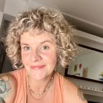 Jenna Dutton - @debutton - Instagram