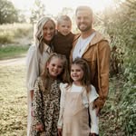 Jenna Dutton - @jenna_dutton90 - Instagram