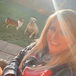 Jenna Dutton - @jd.is.back - Instagram