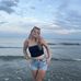 Jenna Dutton - Facebook